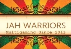 Age Verification – Multigaming Since 2011 – JAH-Warriors
