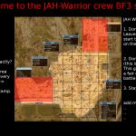 jah_warriors_redzone_explanation_proposal_v1